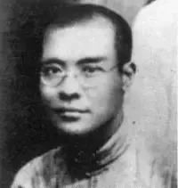 微信图片_20180515224626.jpg