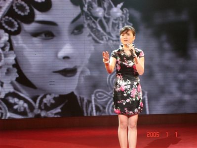 DSC02501