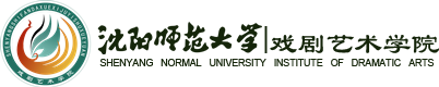 美加墨世界杯官网